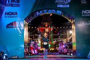 BIB: 
                            <button type="button" onclick="openModal(24867024)" class="btn btn-primary btn-sm float-right btn-popup" data-toggle="modal" data-target=".modal-high-quality">
                        <i class="fas fa-shopping-cart"></i> Add to Cart
                    </button>
                                            <button type="button" onclick="isThisMe(24867024, true)" class="btn btn-success btn-sm float-right btn-popup btn-isme hidden" data-toggle="tooltip" data-placement="bottom" title="นี่คือรูปของคุณใช่ไหม คลิกที่นี่เพื่อเอาเข้าอัลบั้ม">
                        <i class="fas fa-plus"></i> Add to album
                    </button>
                    <button type="button" onclick="isThisMe(24867024, false)" class="btn btn-warning btn-sm float-right btn-popup btn-isnotme hidden">
                        <i class="fas fa-ban"></i> Remove from album
                    </button>